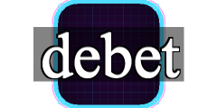 debet