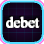 debet