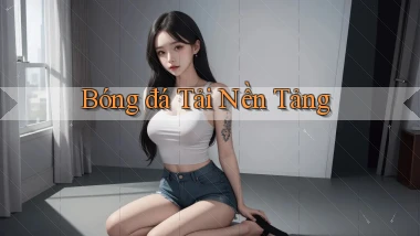 Bóng đá Tải nền tảng