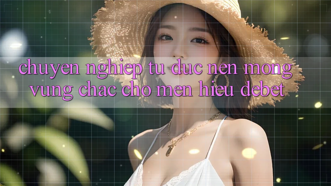 Chuyên nghiệp Từ Đức: Nền Móng Vững Chắc Cho Mến Hiệu Debet