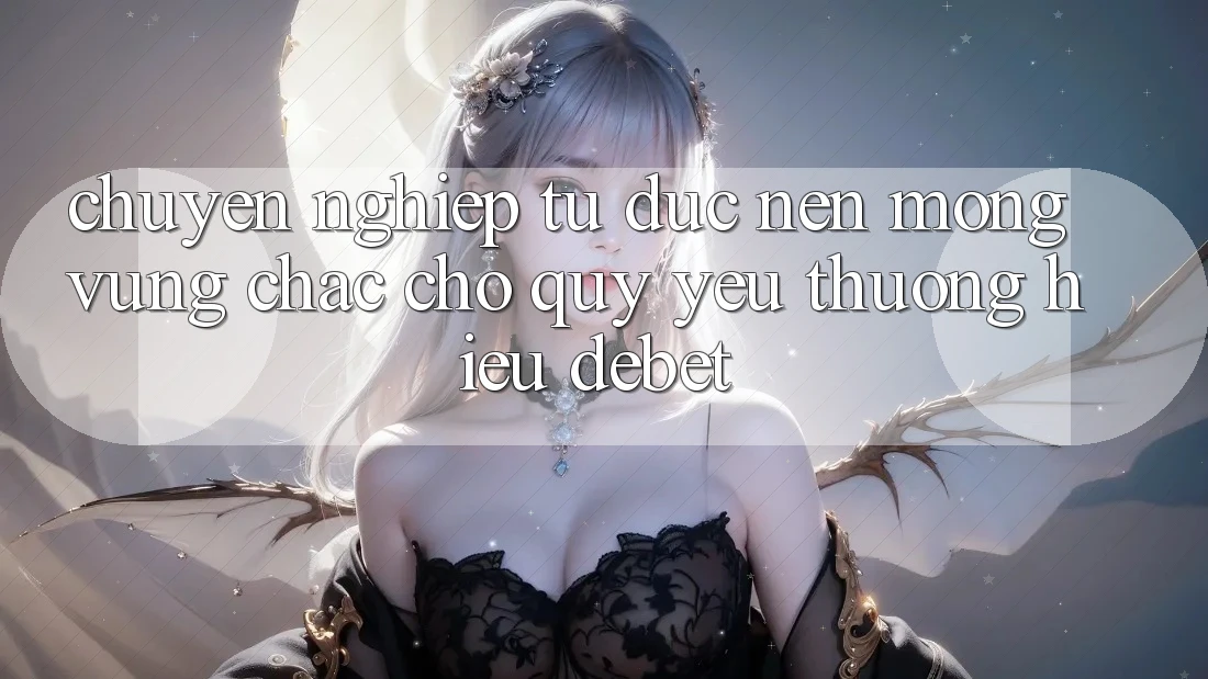 Chuyên nghiệp Từ Đức: Nền Móng Vững Chắc Cho Quý yêu thương Hiệu Debet