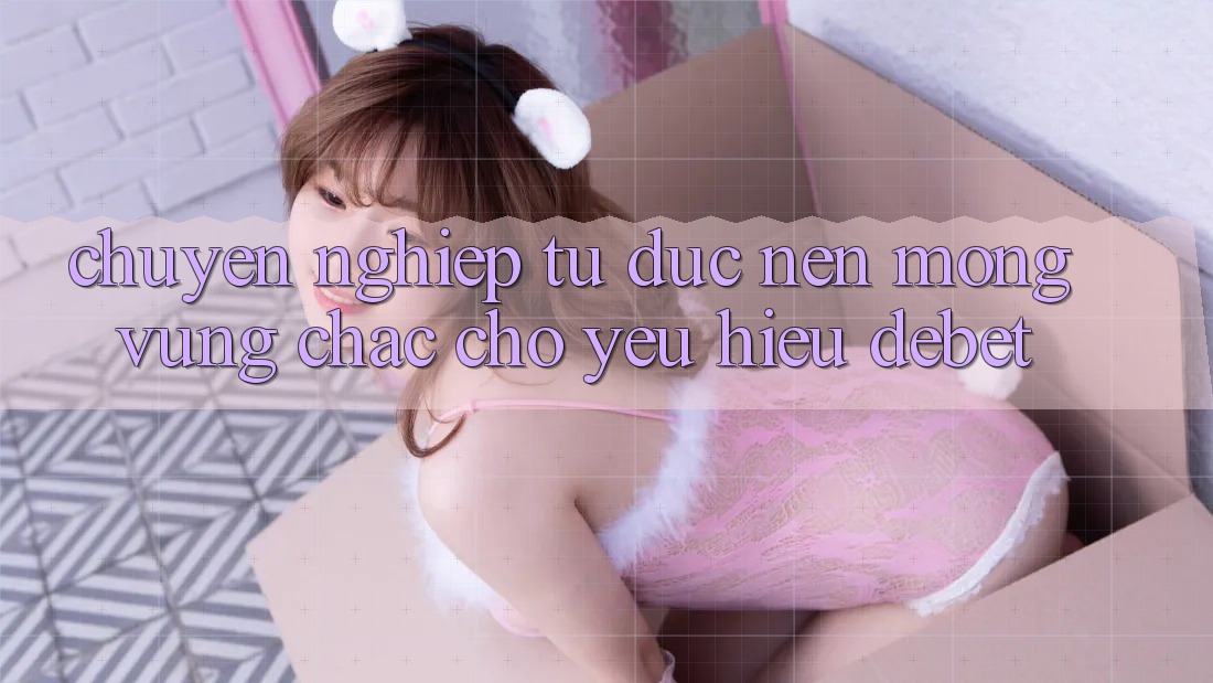Chuyên nghiệp Từ Đức: Nền Móng Vững Chắc Cho Yêu Hiệu Debet