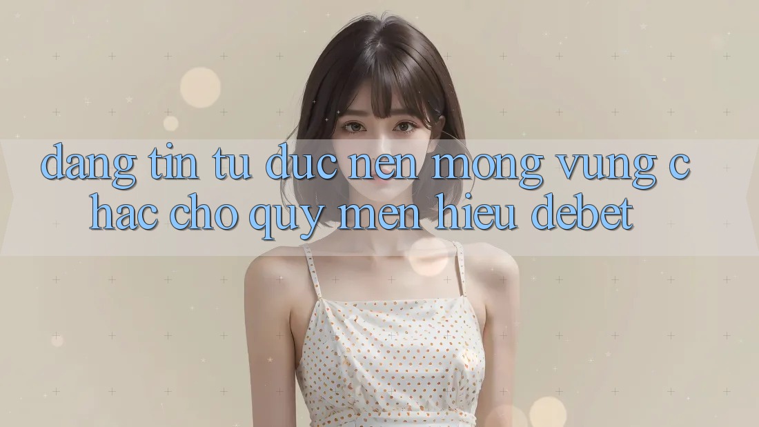 Đáng tin Từ Đức: Nền Móng Vững Chắc Cho Quý mến Hiệu Debet