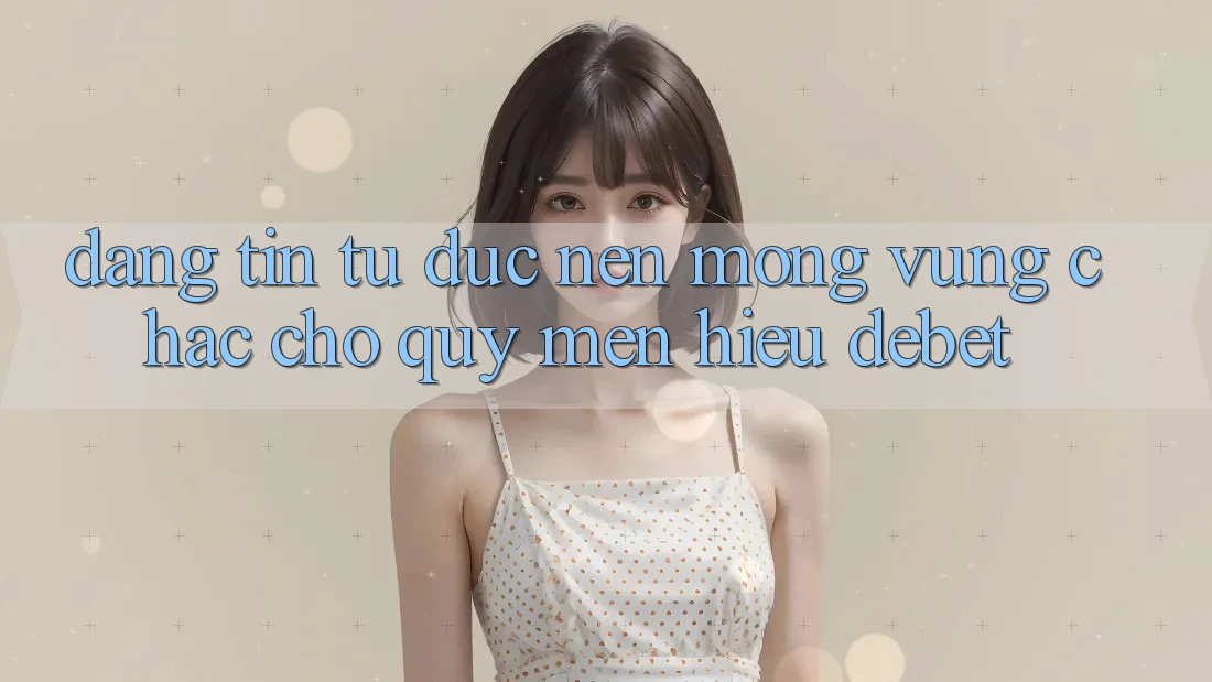 Đáng tin Từ Đức: Nền Móng Vững Chắc Cho Quý mến Hiệu Debet