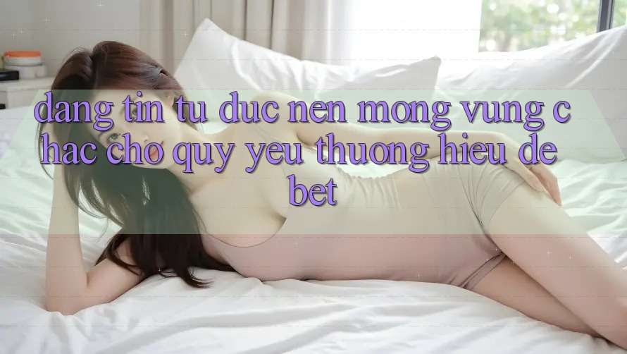 Đáng tin Từ Đức: Nền Móng Vững Chắc Cho Quý yêu thương Hiệu Debet