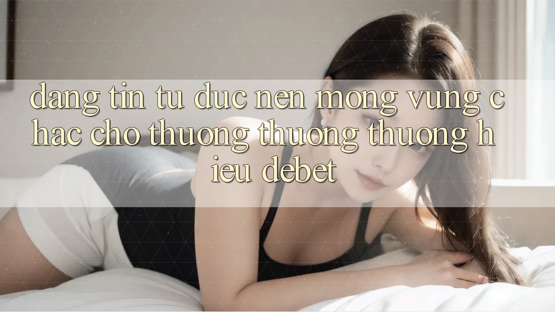Đáng tin Từ Đức: Nền Móng Vững Chắc Cho Thương thương thương Hiệu Debet