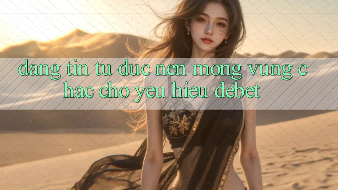 Đáng tin Từ Đức: Nền Móng Vững Chắc Cho Yêu Hiệu Debet