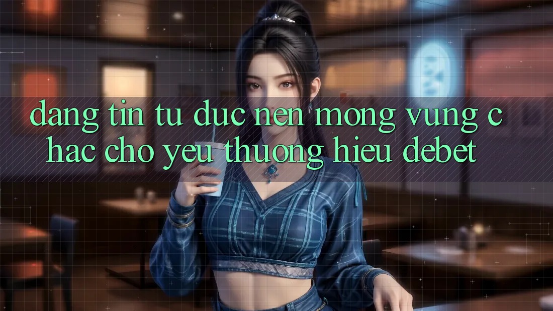 Đáng tin Từ Đức: Nền Móng Vững Chắc Cho Yêu thương Hiệu Debet