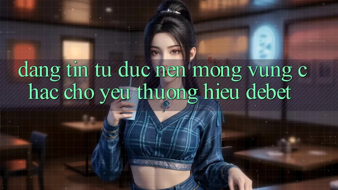Đáng tin Từ Đức: Nền Móng Vững Chắc Cho Yêu thương Hiệu Debet