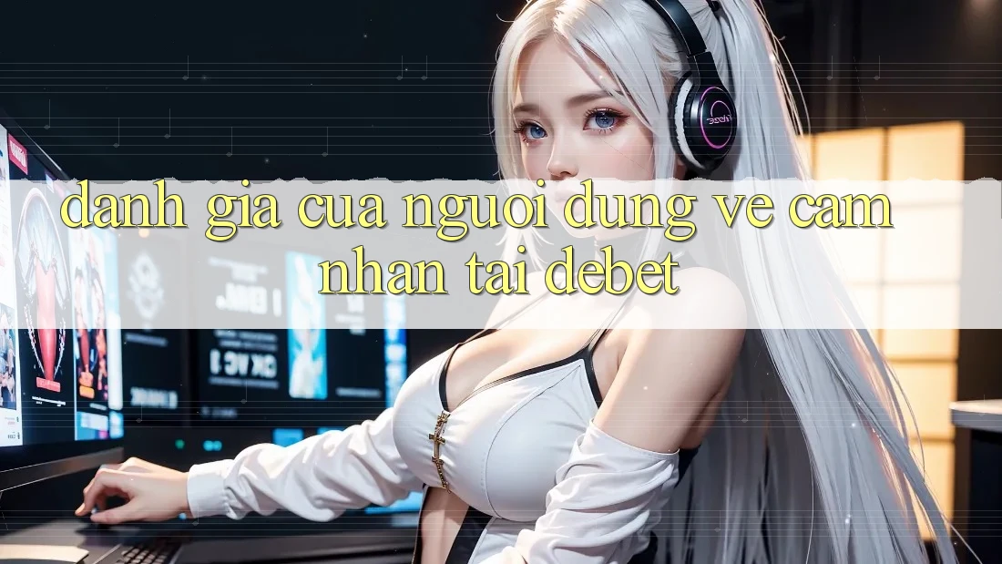 Đánh Giá Của Người Dùng Về Cảm nhận Tại Debet
