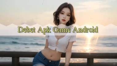 debet apk game android