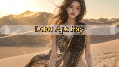 debet apk hay