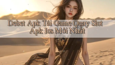 debet  apk tải game quay slot apk ios mới nhất