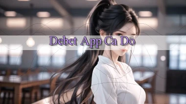 debet app cá độ