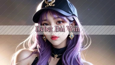 debet bài win