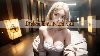 debet bet nhà cái