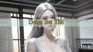 debet bet tha