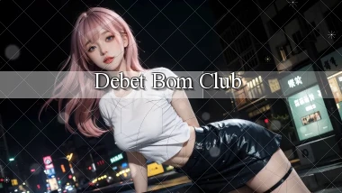 debet bom club