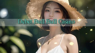 debet bull bull casino