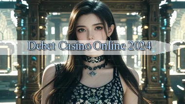 debet casino online 2024