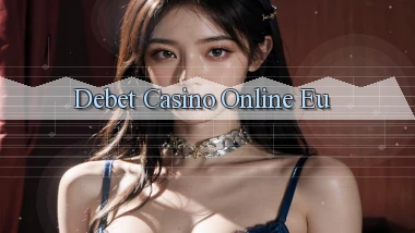 debet casino online eu