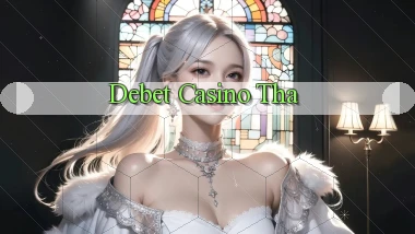 debet casino tha