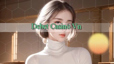 debet casino vn