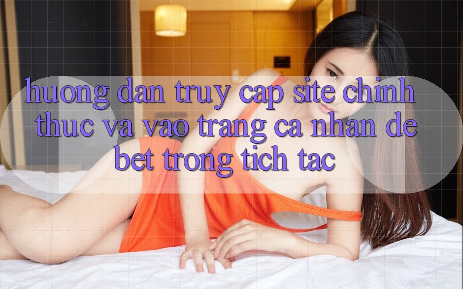 Hướng Dẫn Truy Cập Site Chính Thức Và Vào trang cá nhân Debet Trong tích tắc