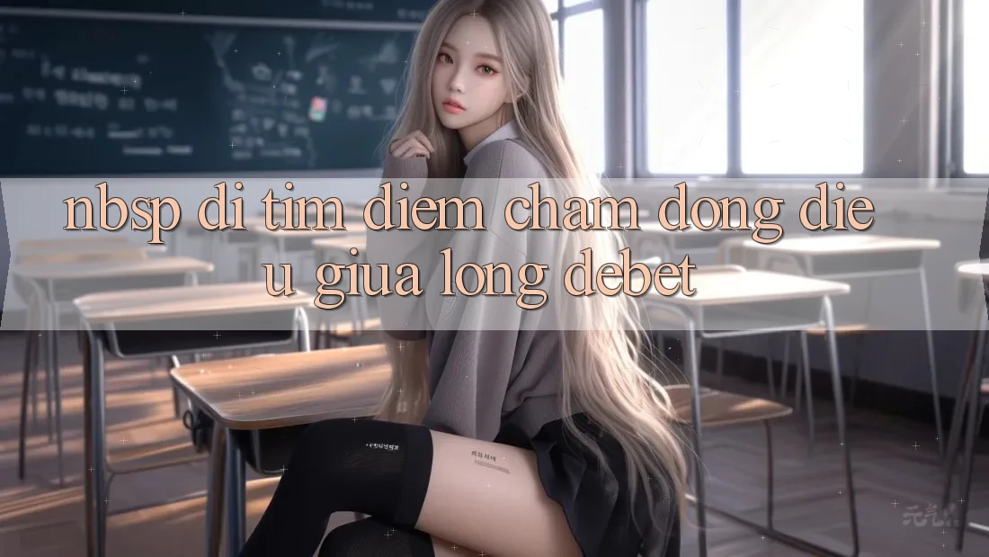 &nbsp; Đi Tìm “Điểm Chạm” Đồng Điệu Giữa Lòng Debet