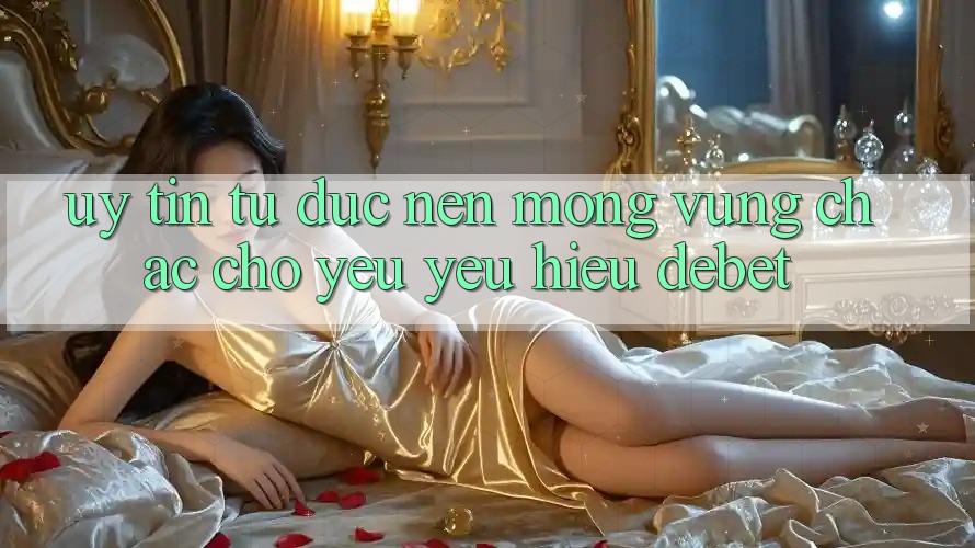 Uy Tín Từ Đức: Nền Móng Vững Chắc Cho Yêu yêu Hiệu Debet