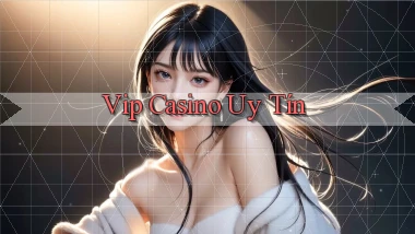 vip Casino uy tín